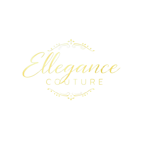 Ellegance Couture