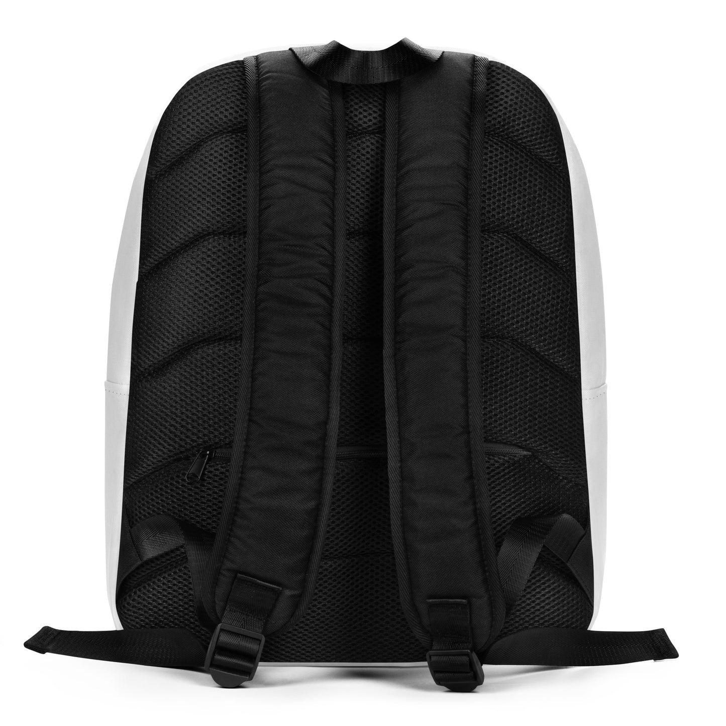 Cheater Large Backpack