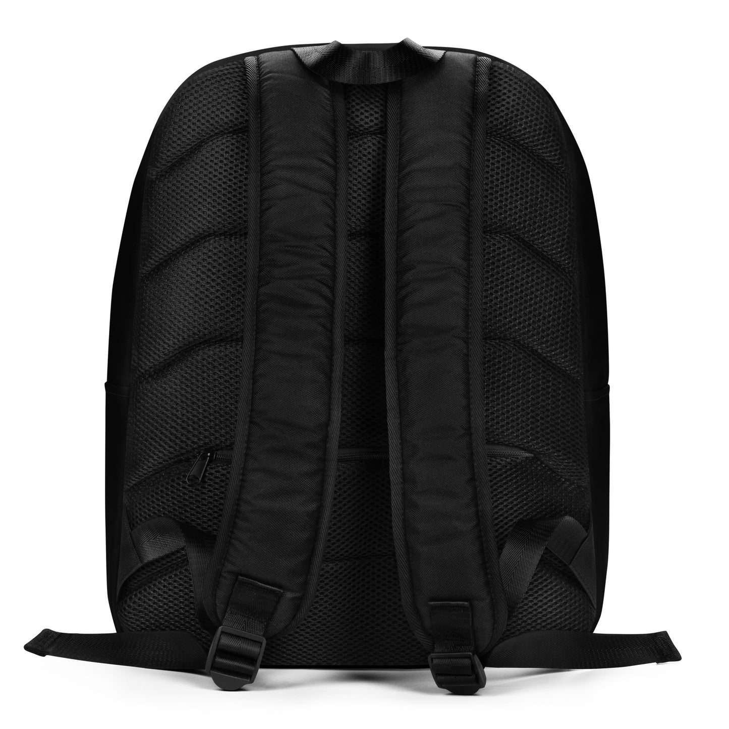 Teddy Large Backpack