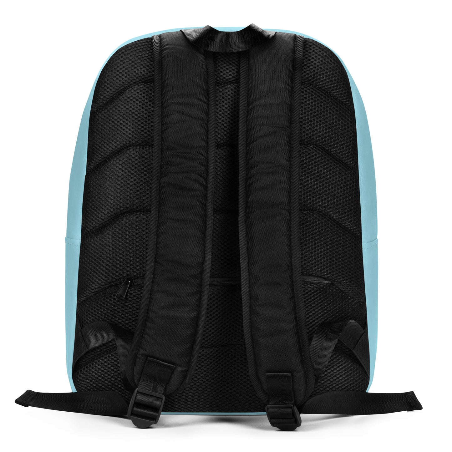 Teddy Large Backpack