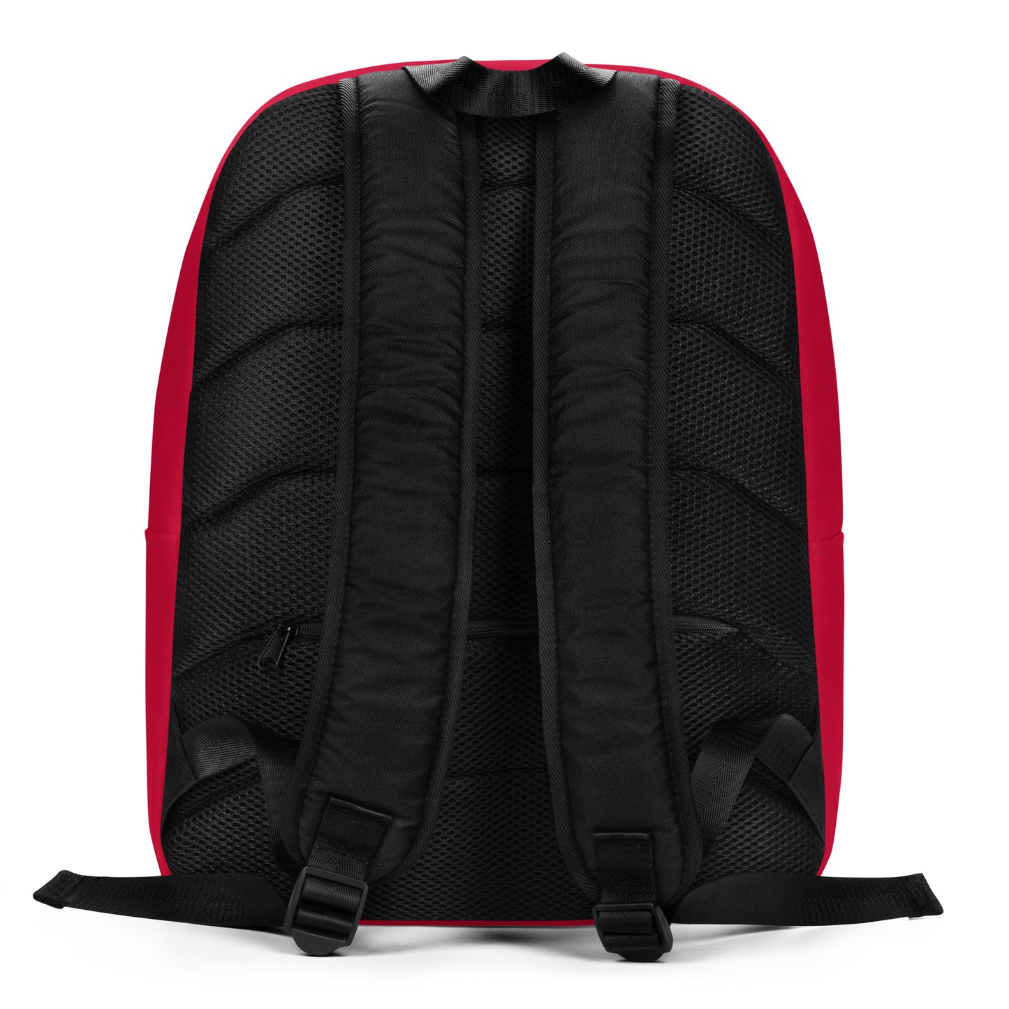 Stag Large Backpack