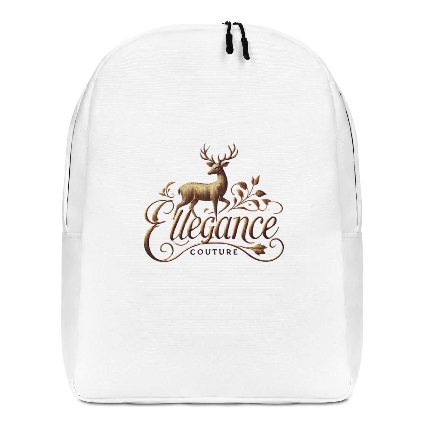 Stag Large Backpack