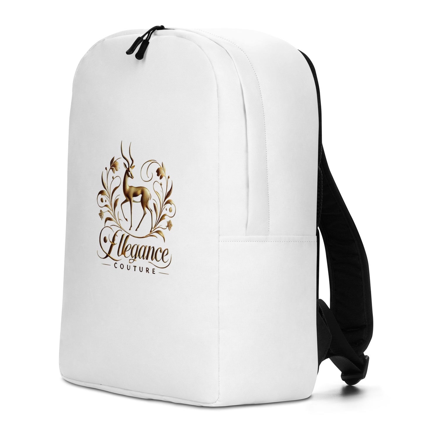 Springbok Large Backpack