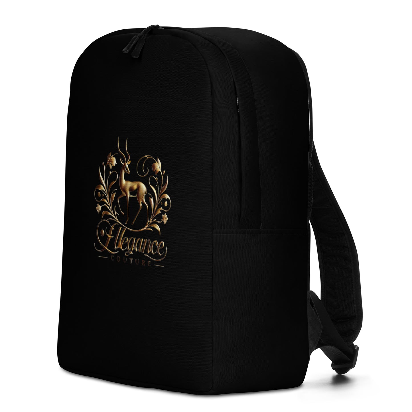 Springbok Large Backpack