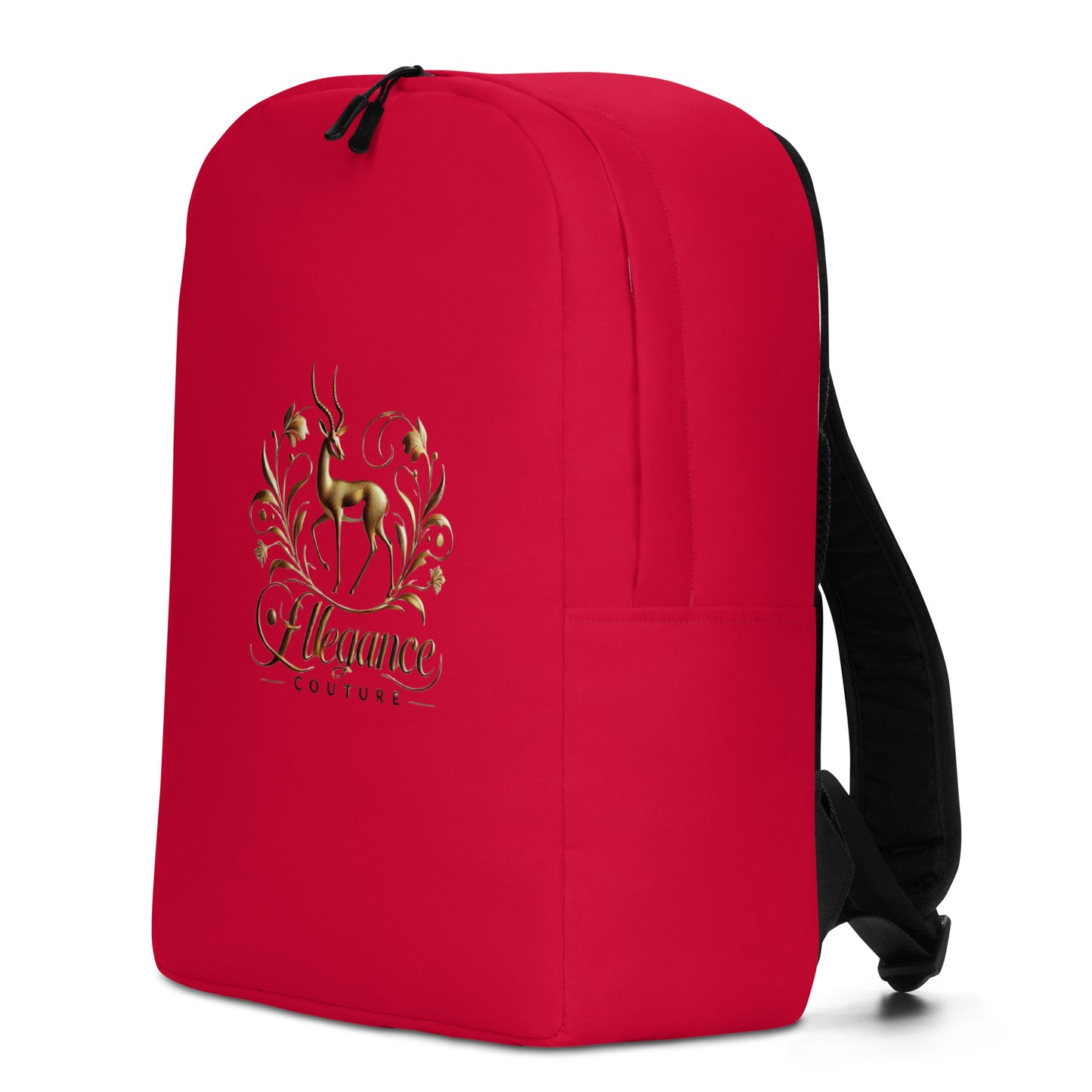 Springbok Large Backpack