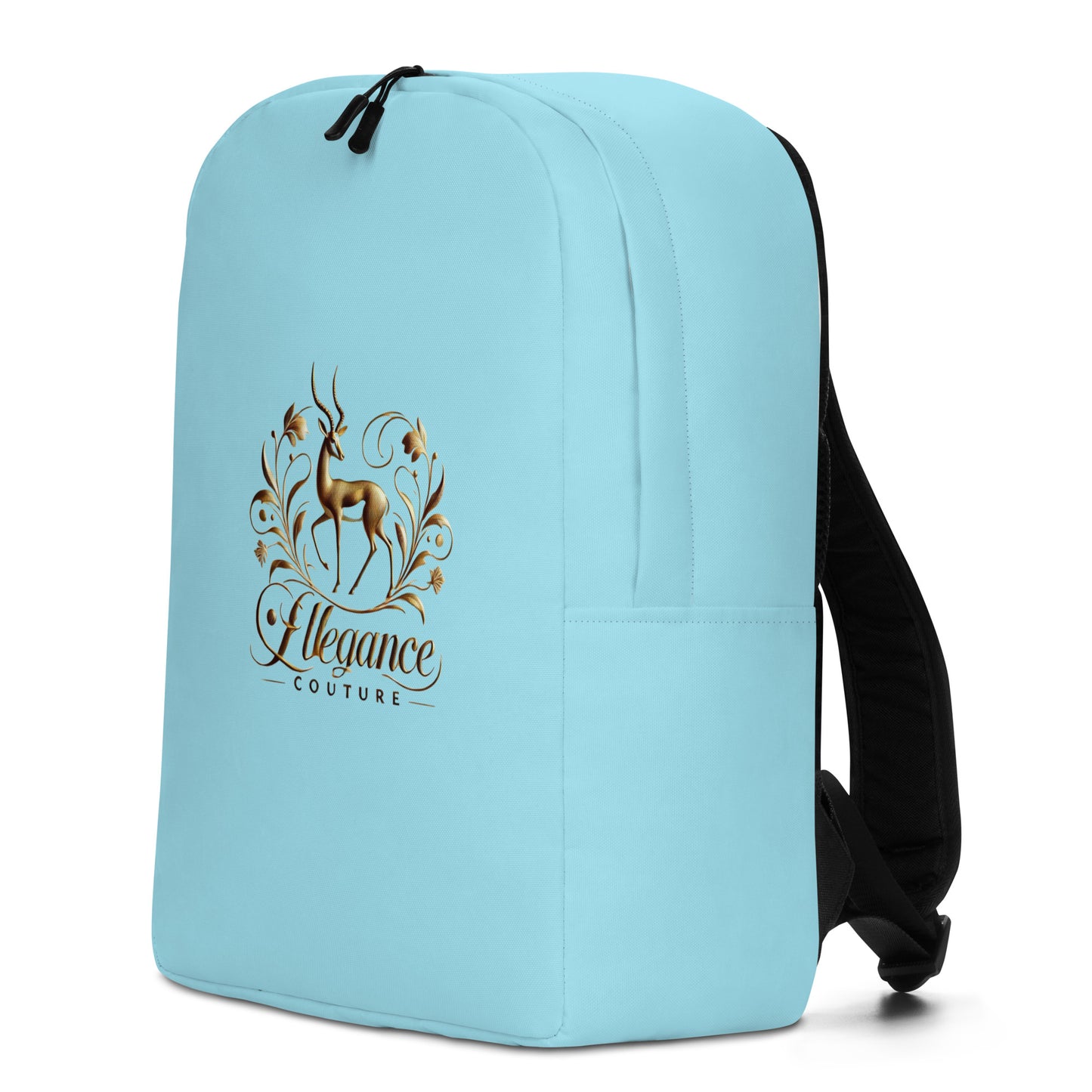 Springbok Large Backpack