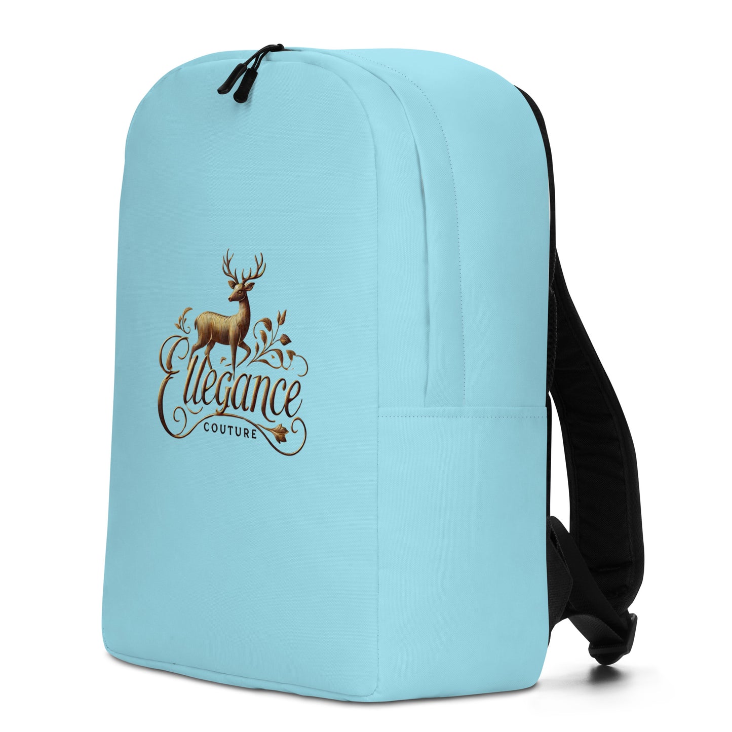 Stag Large Backpack