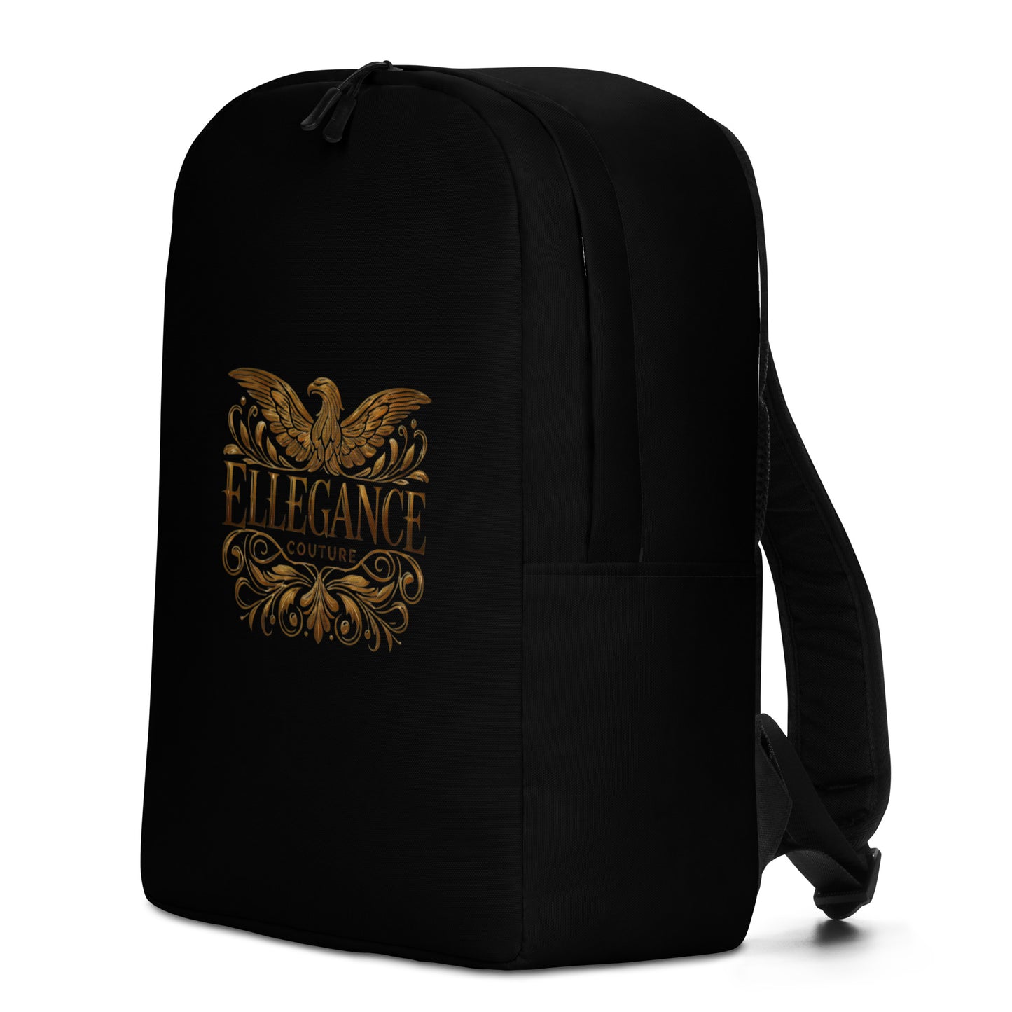 Eagle Large Backpack