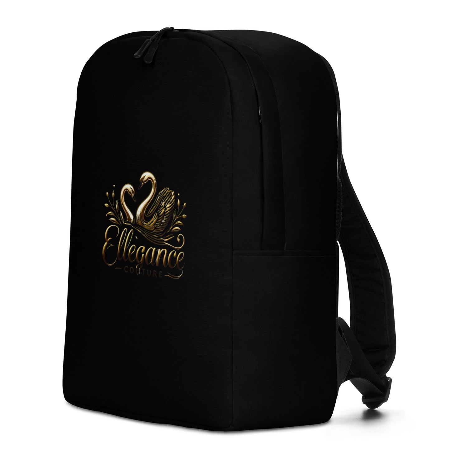 Swan Large Backpack