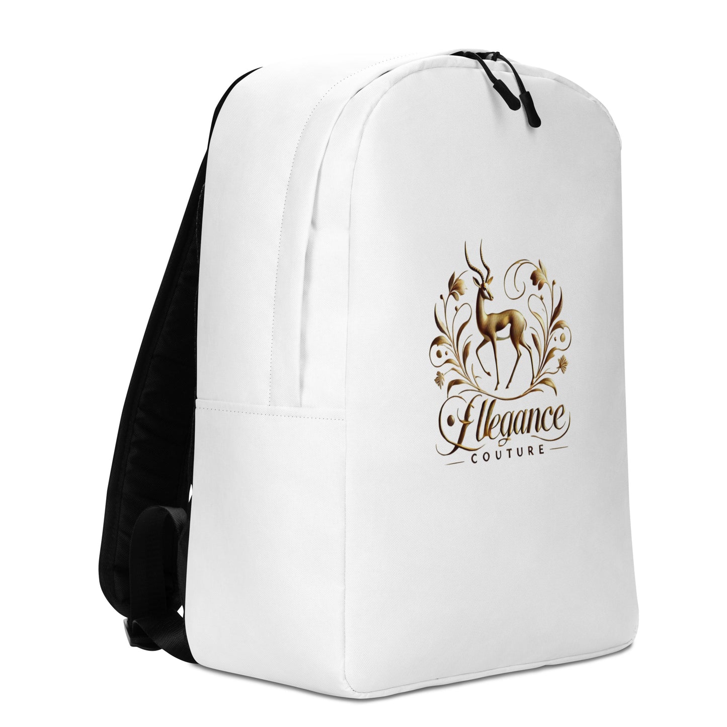 Springbok Large Backpack