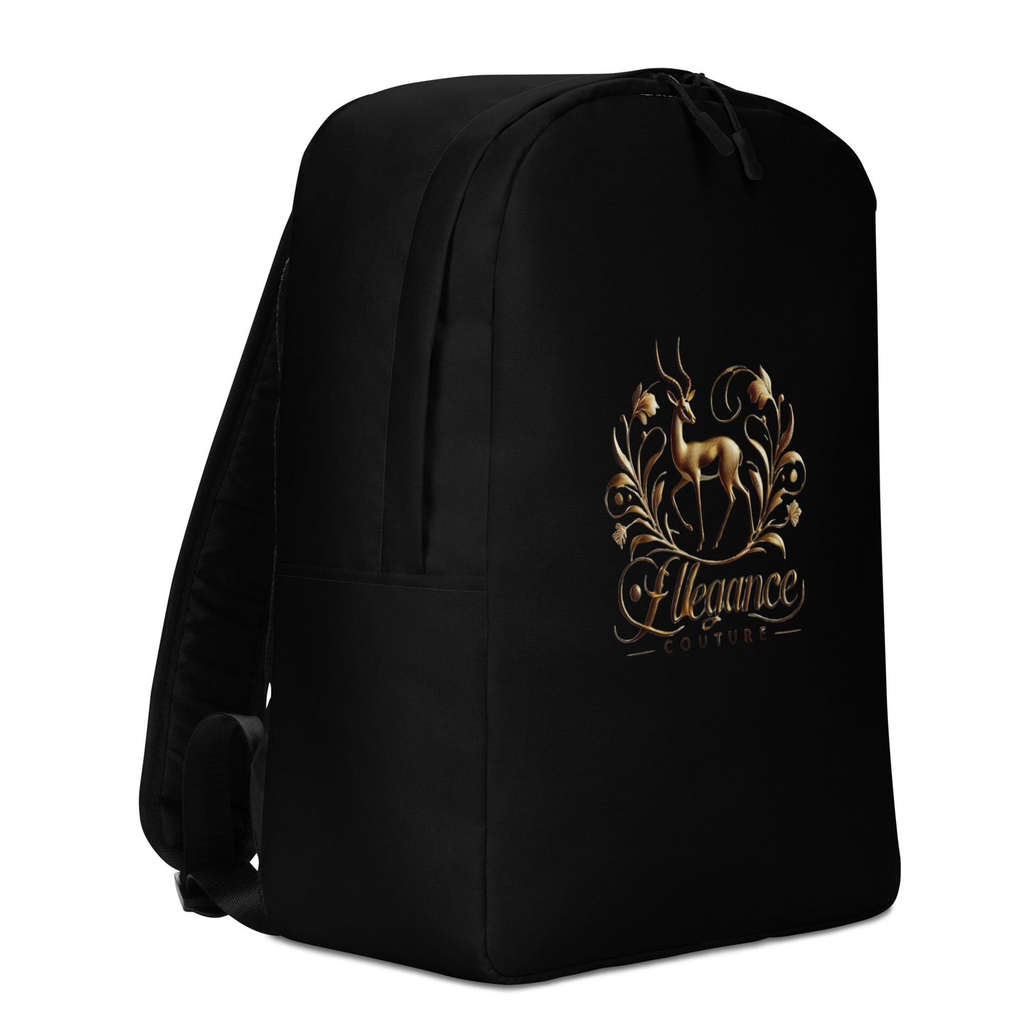 Springbok Large Backpack