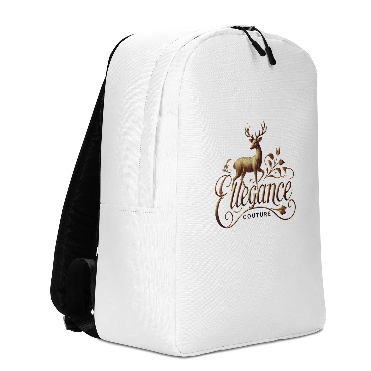 Stag Large Backpack