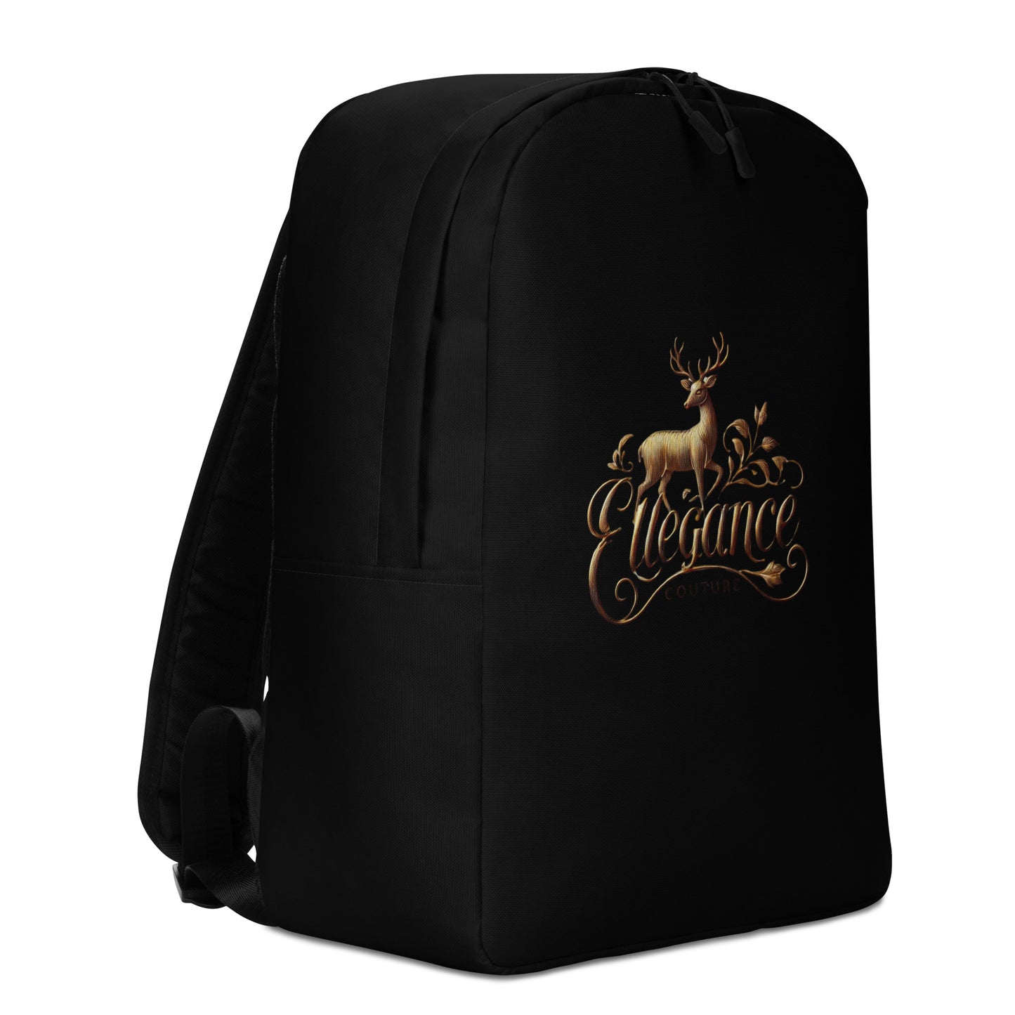 Stag Large Backpack