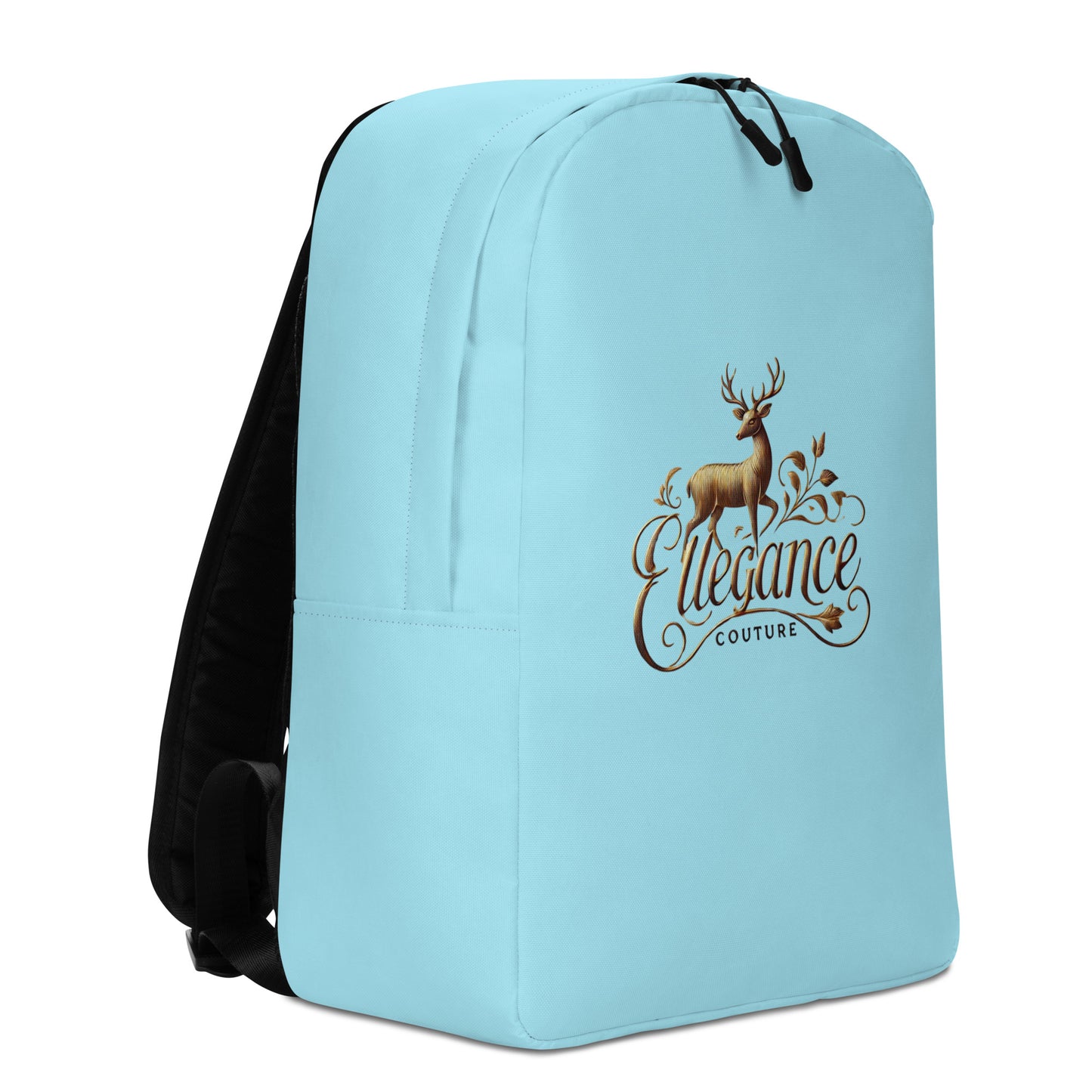 Stag Large Backpack