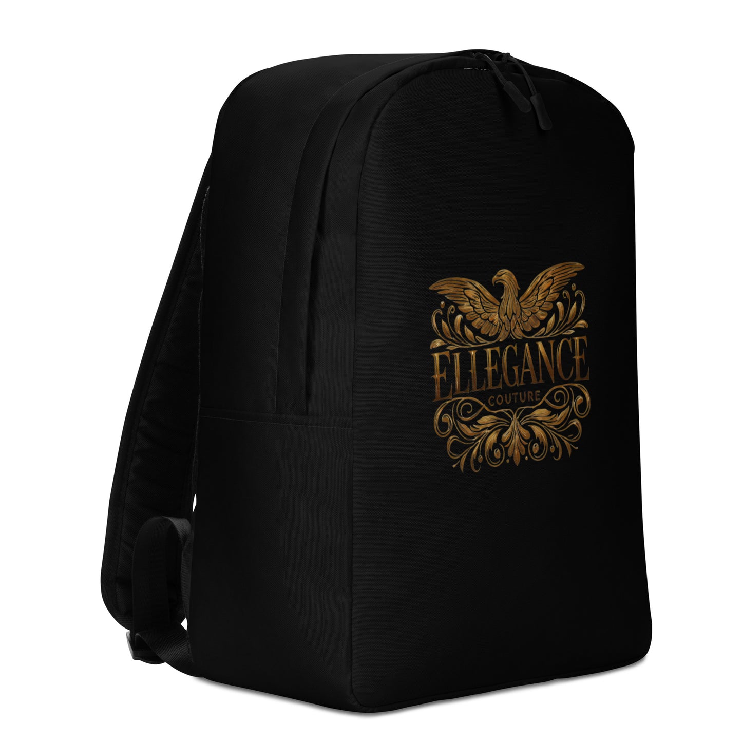 Eagle Large Backpack