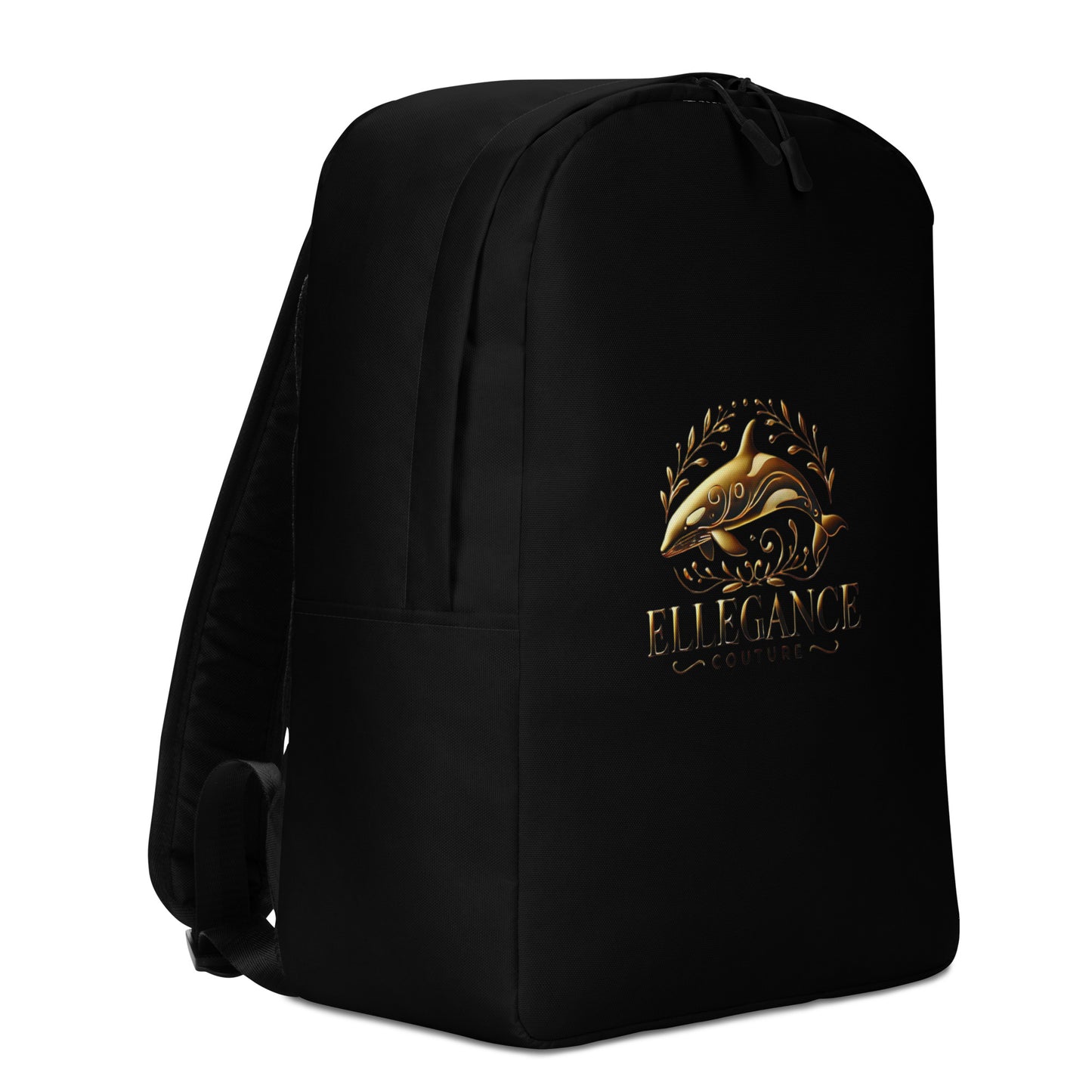 Orca Large Backpack