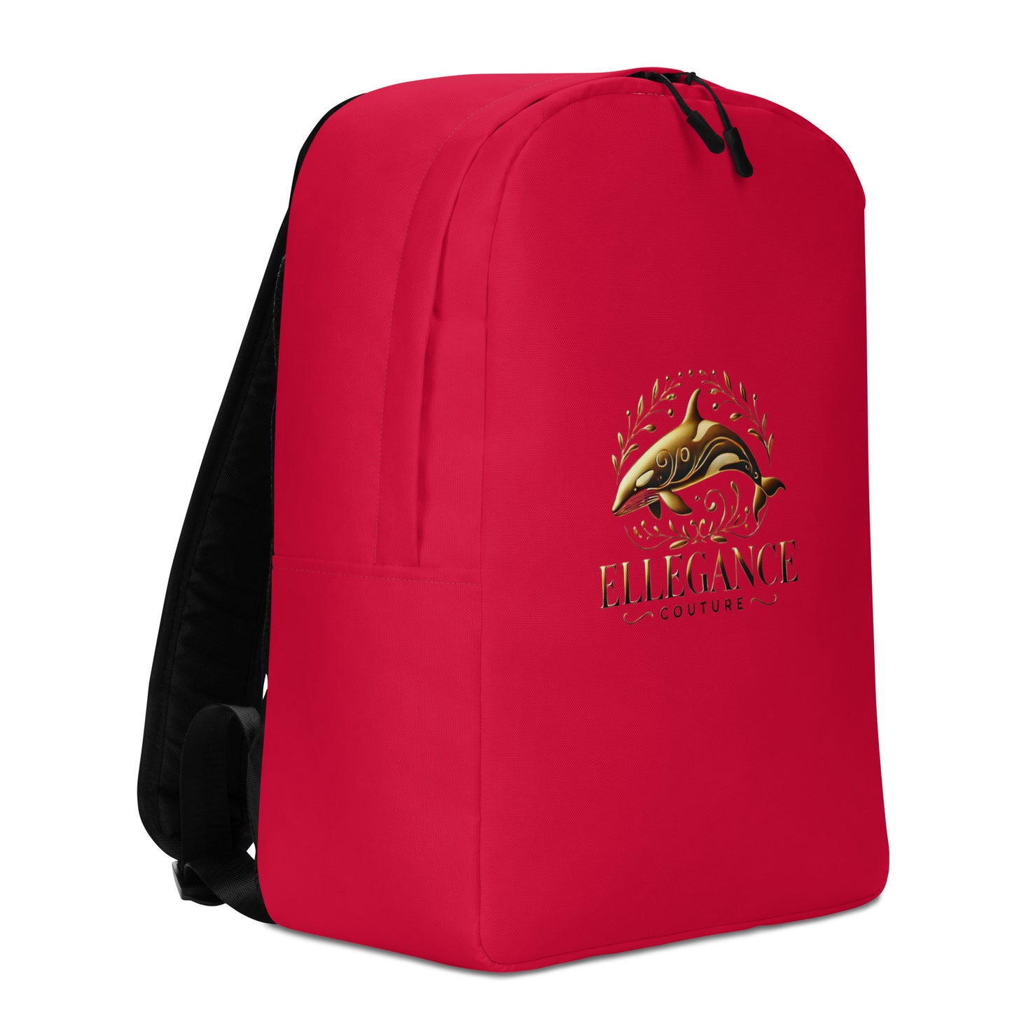 Orca Large Backpack