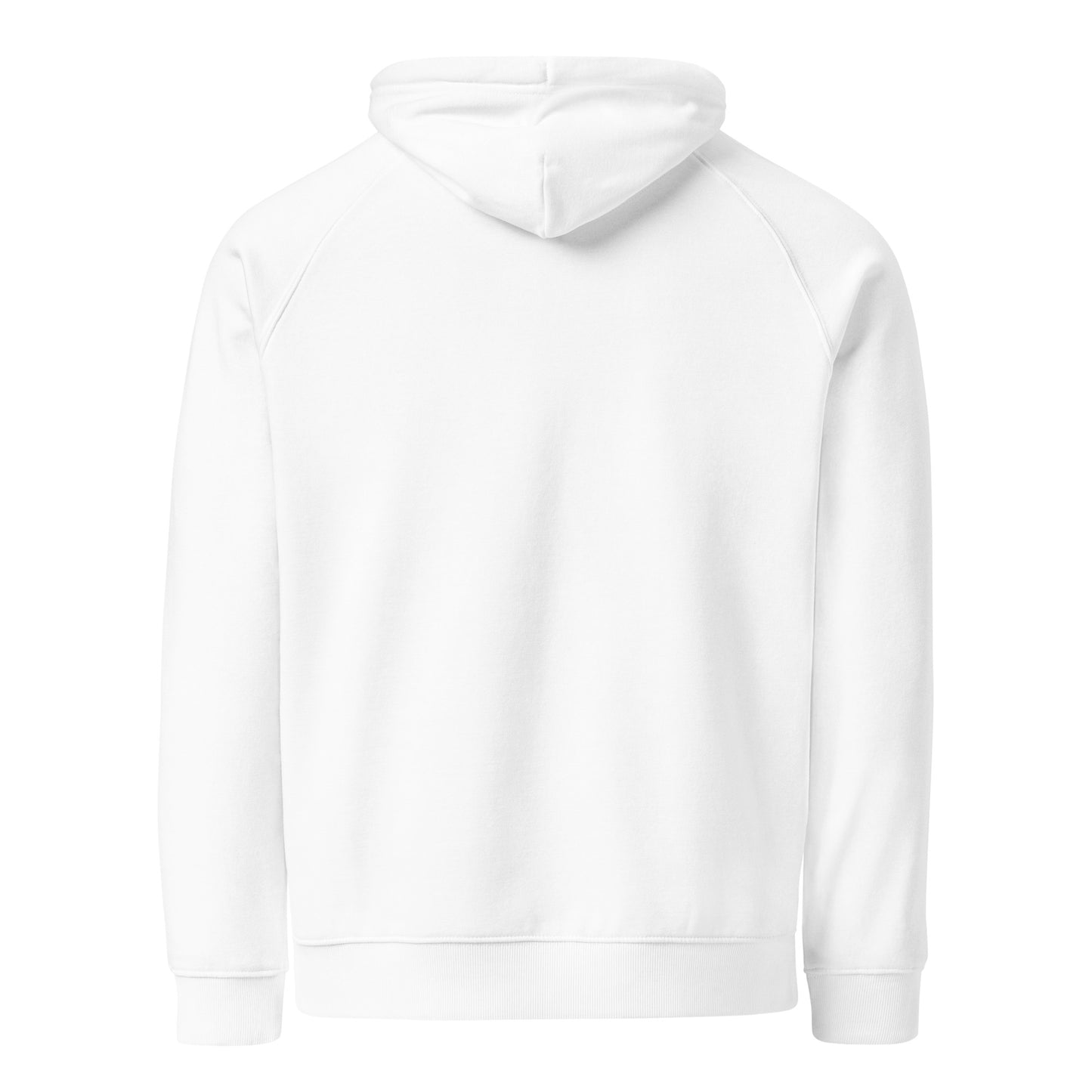 Dove Eco Hoodie