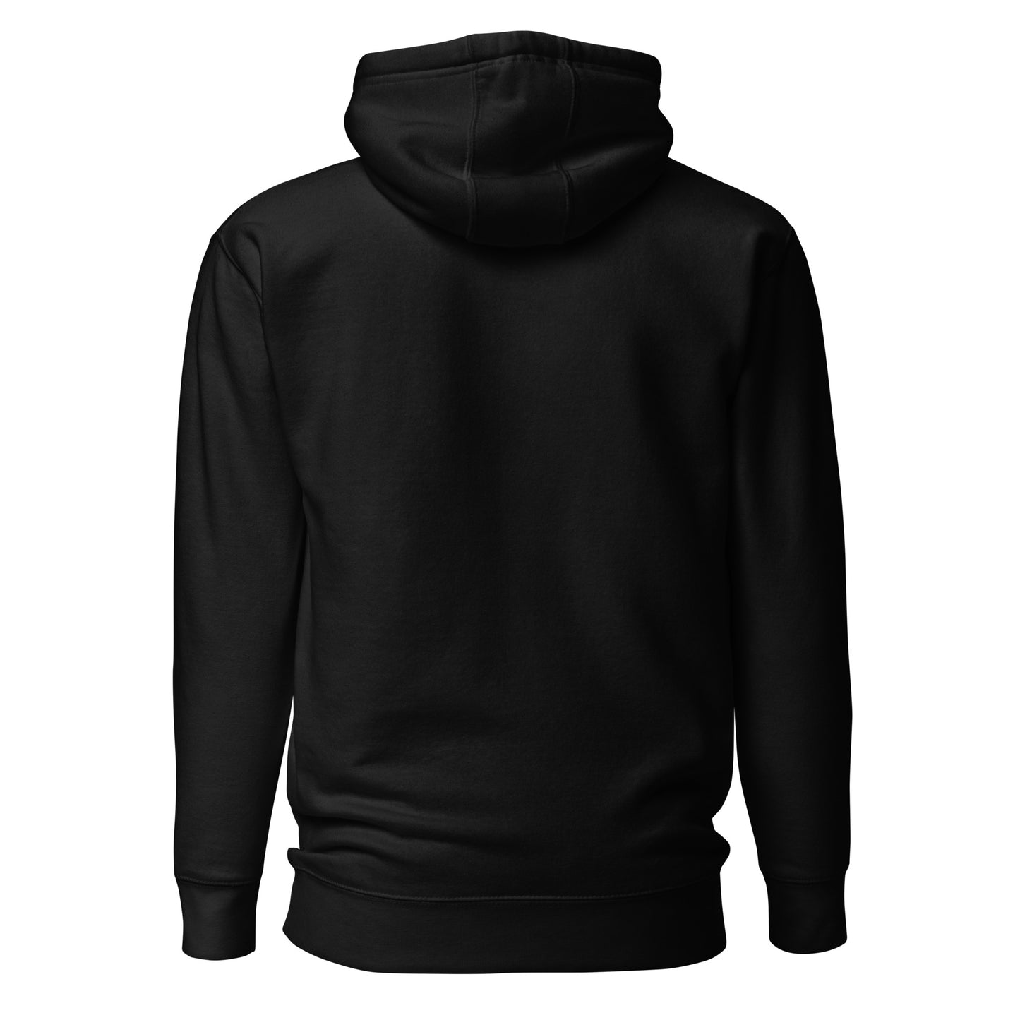 Fox Premium Hoodie