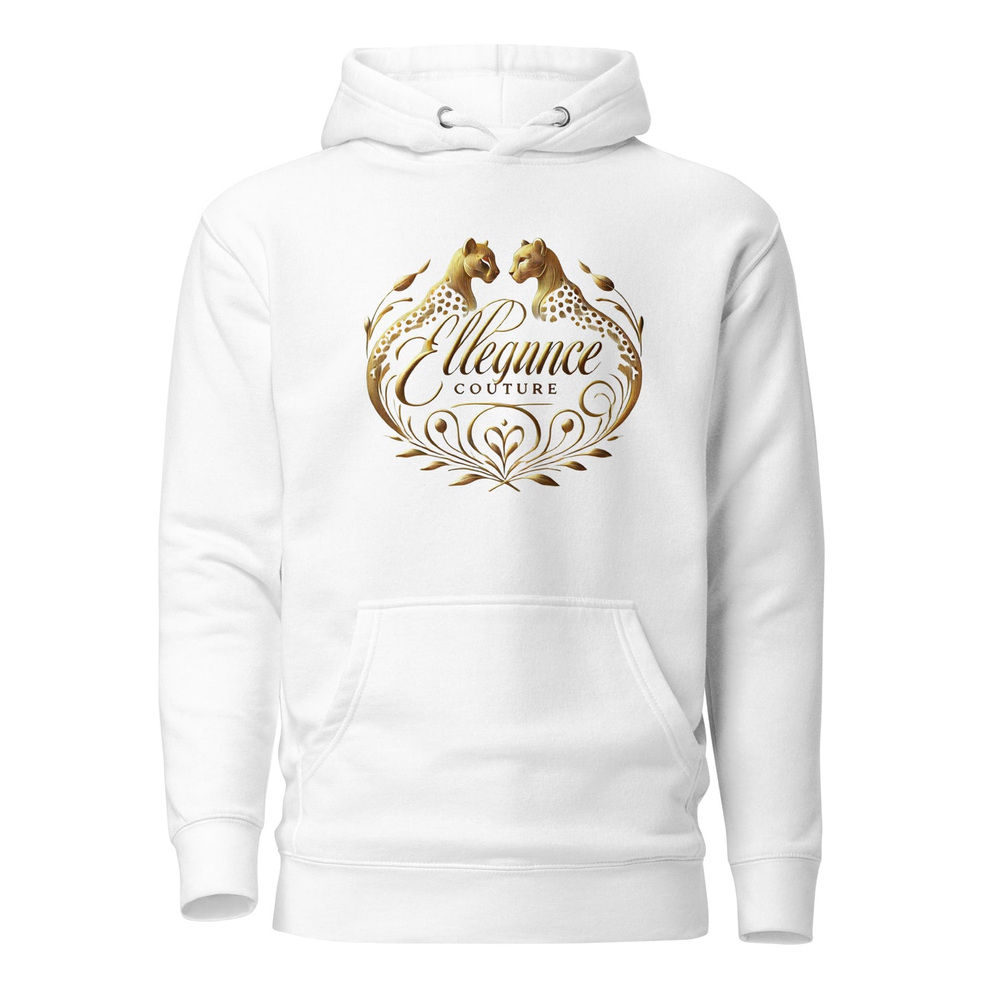 Cheater Premium Hoodie